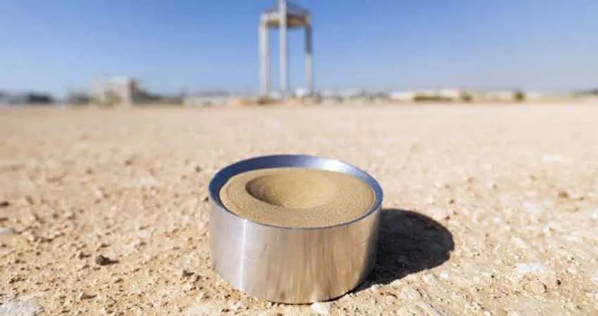 Solar Energy saurenetgy
