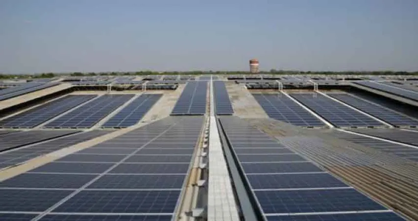 Solar