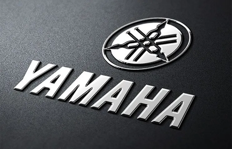 Yamaha India to Transform its Surajpur Unit with Solar Power