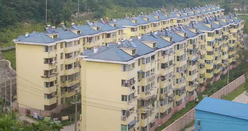 German Solar Energy