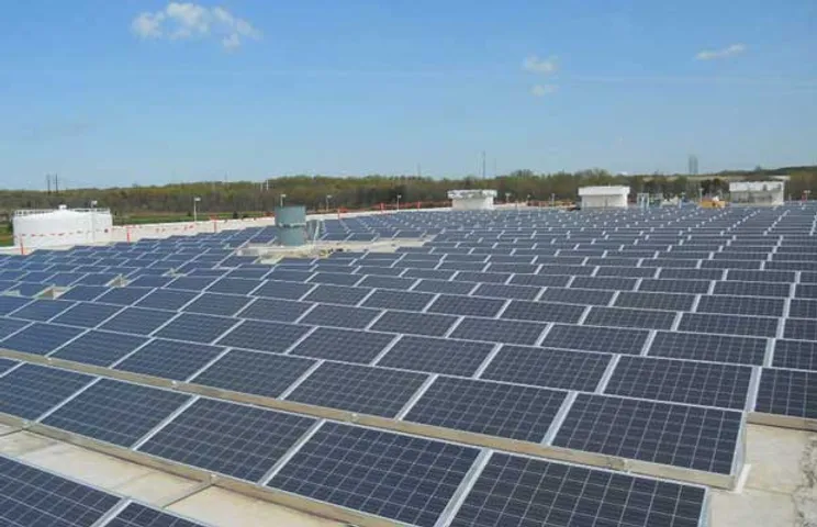 MSME Sector Can Save Rs 37cr By Adopting RE & Energy Efficiency: CSTEP
