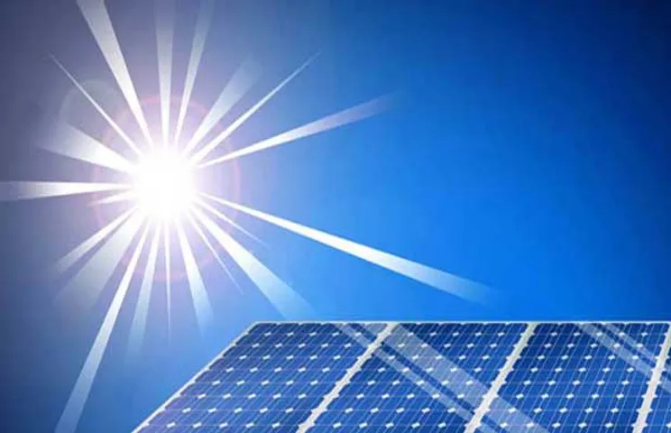 woodmac predictions for solar in asia by 2030