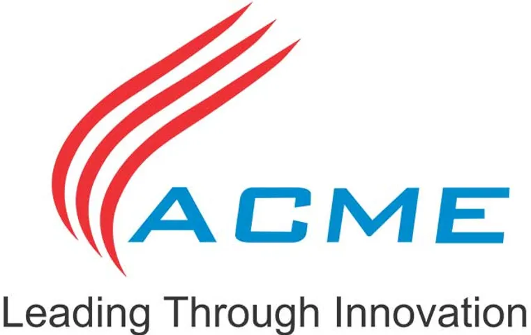 ACME wins 75 MW project in Jharkhand