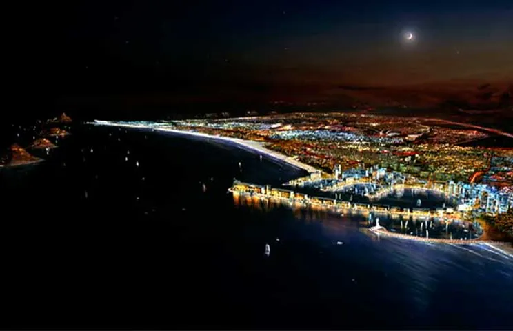 Oman