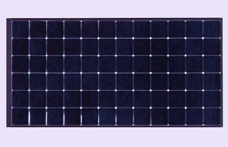 Panasonic Corporation