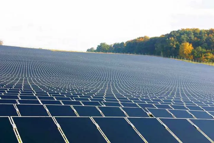 DVC Solar Projects In Jharkhand, Solar Power Procurement Discoms