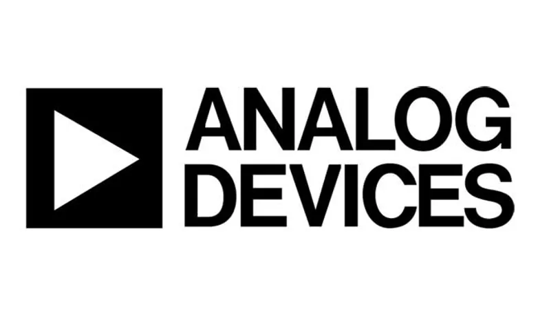 Analog Devices