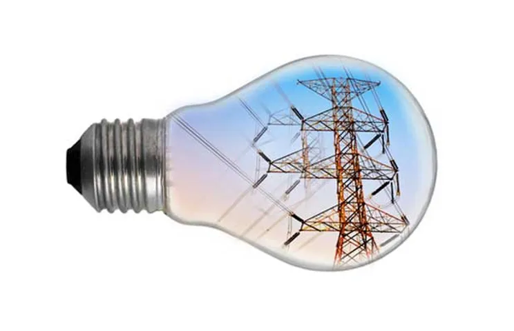 Government’s mission is to achieve one nation, one grid, and one price: Piyush Goyal