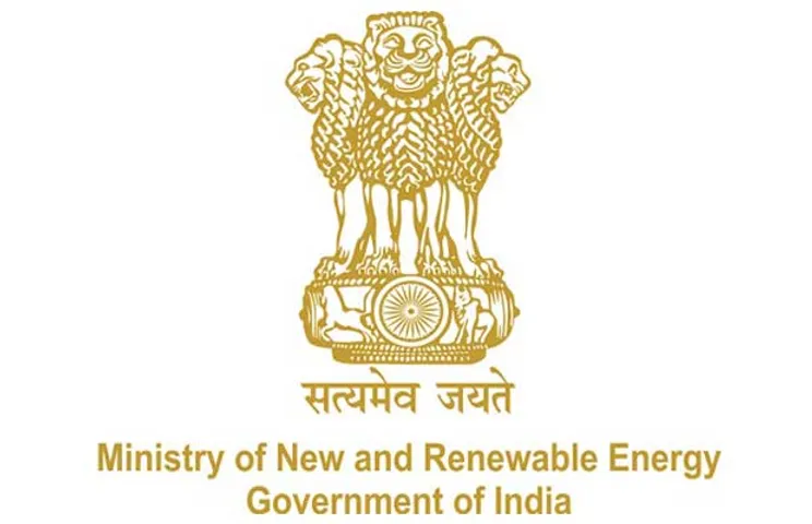 MNRE Modifies Guidelines for Selection of Solar Park Developers