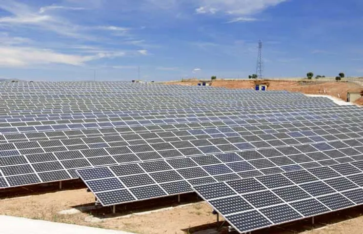 OCL India inaugurates West Bengal