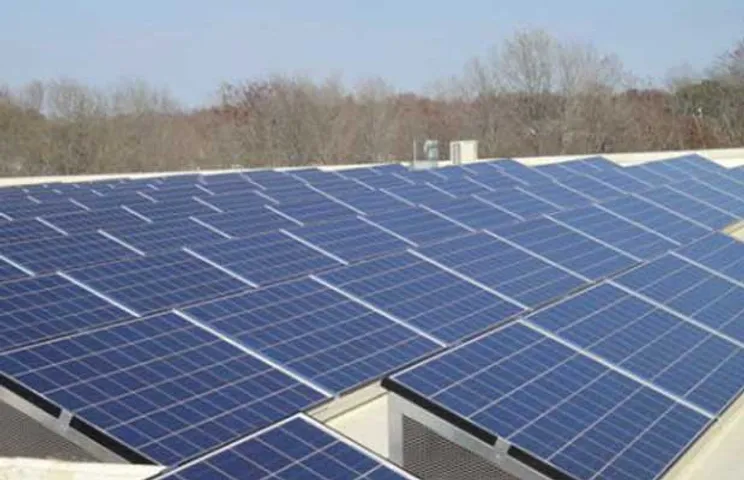 Rays Power Infra forays into north India