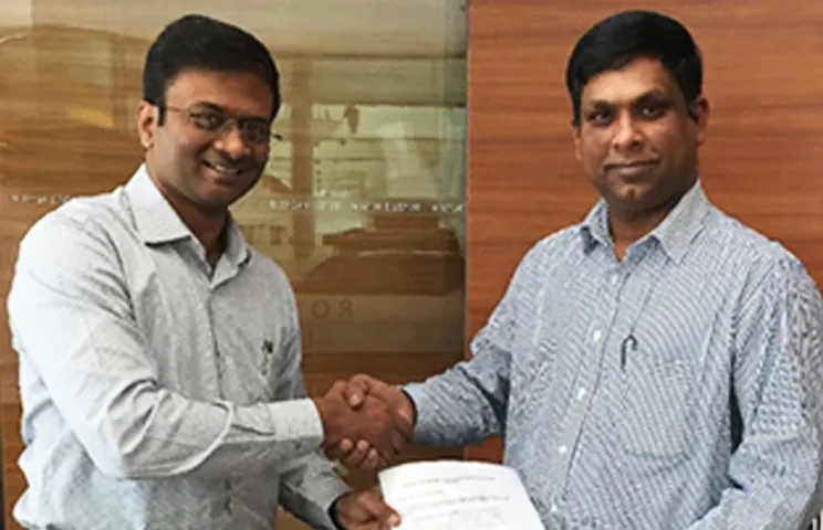 Risen Energy announces primary order placements