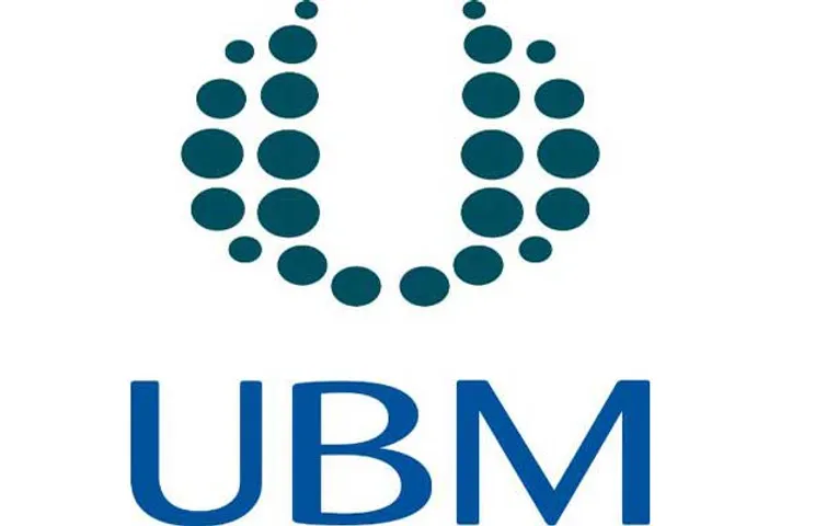 UBM India announces 11th edition of Solar Energy Investment and Technology Forum