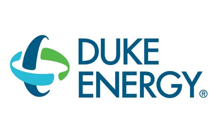 Duke Energy