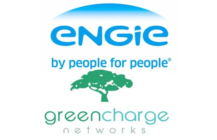 ENGIE