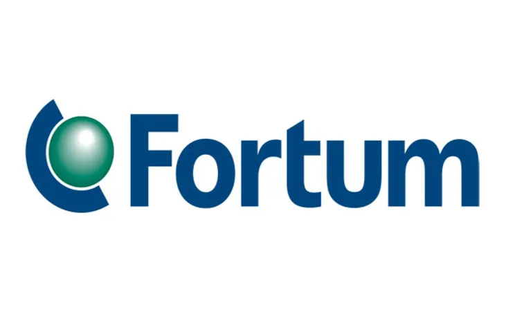 Fortum