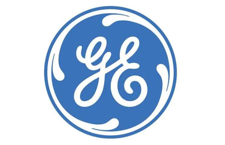 GE Power