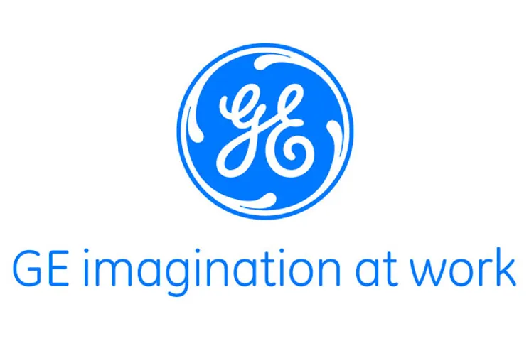 GE signs contract with TSK to provide 220MW LV5