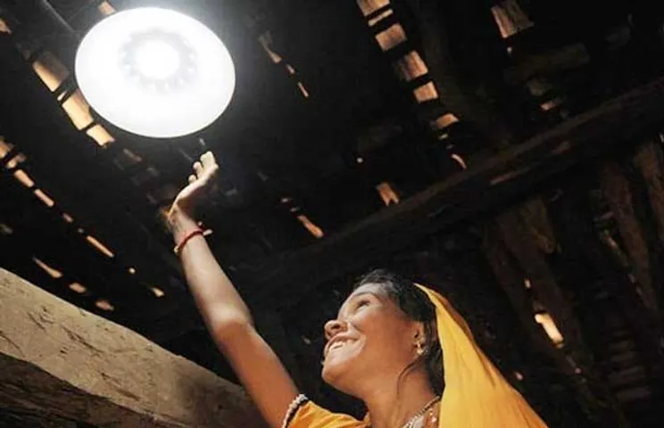 Lakshadweep signs 24x7 ‘Power