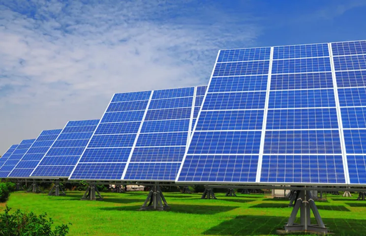 Mississippi Power and Origis Energy inaugurates 52MW solar facility in Lamar County
