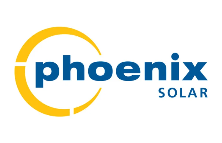 Phoenix Solar