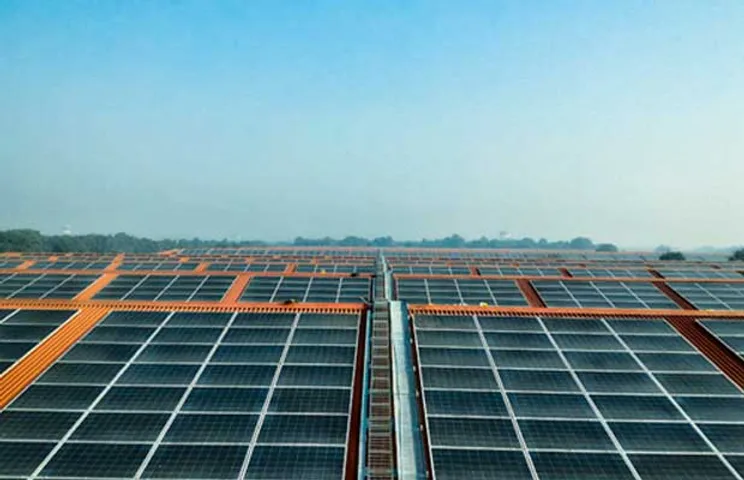 Punjab Drafts Renewable Energy Policy, Plans for 21% RE by 2030