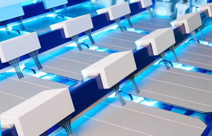 RENA Technologies