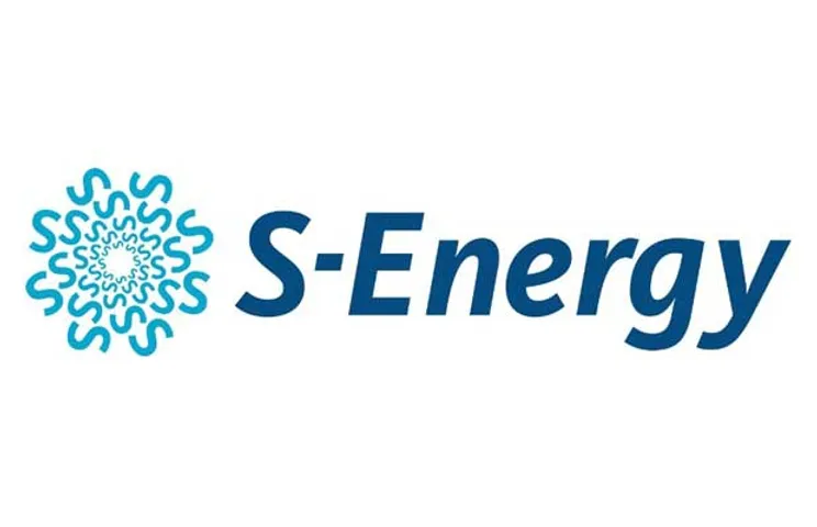 S Energy
