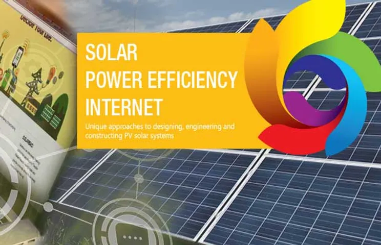 SPI Energy enters
