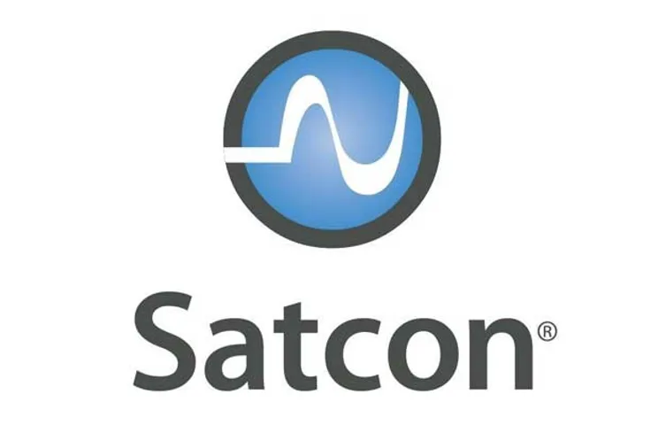 Satcon