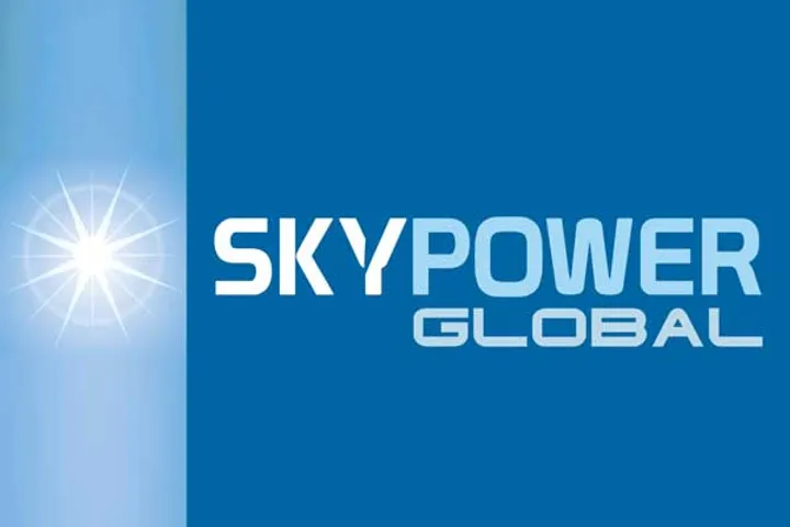 SkyPower