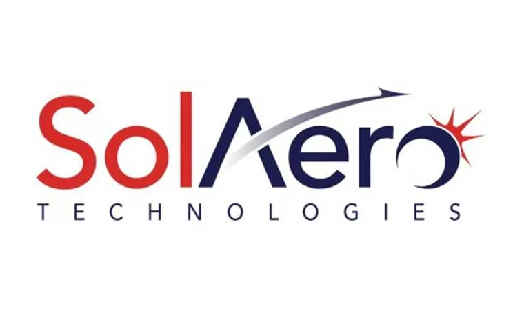 SolAero