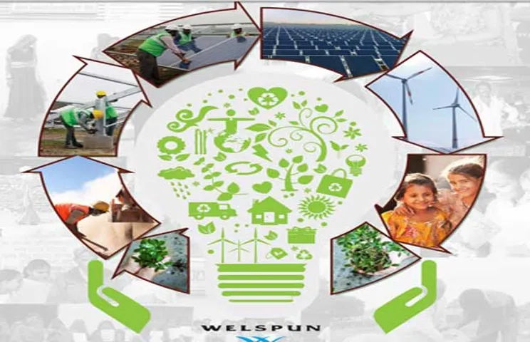 Tata Power set to acquire the renewable energy