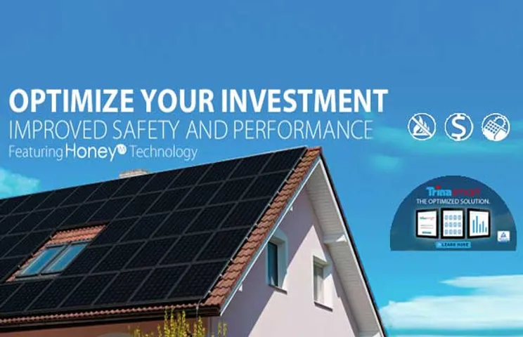 Trina Solar to Announce Q1 2016 Results on May 26