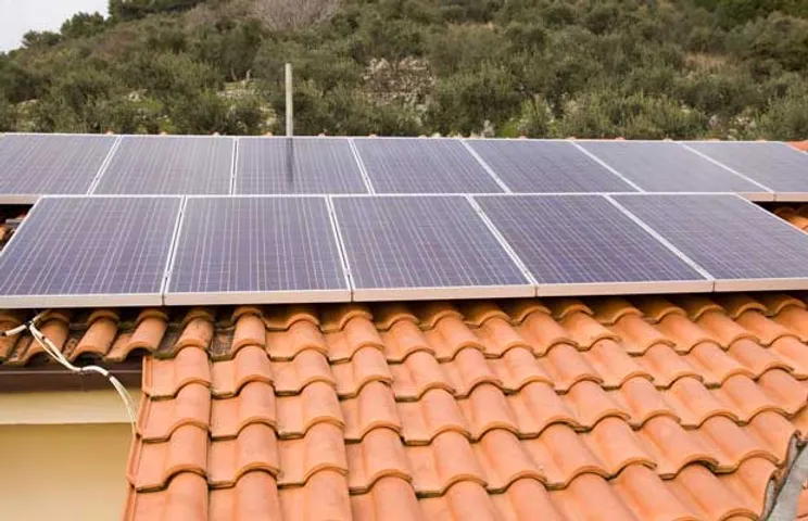 Amplus Energy
