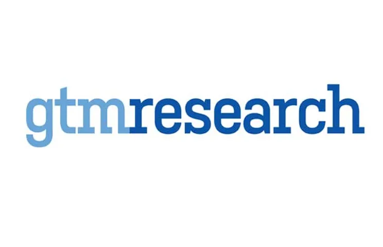 GTM Research