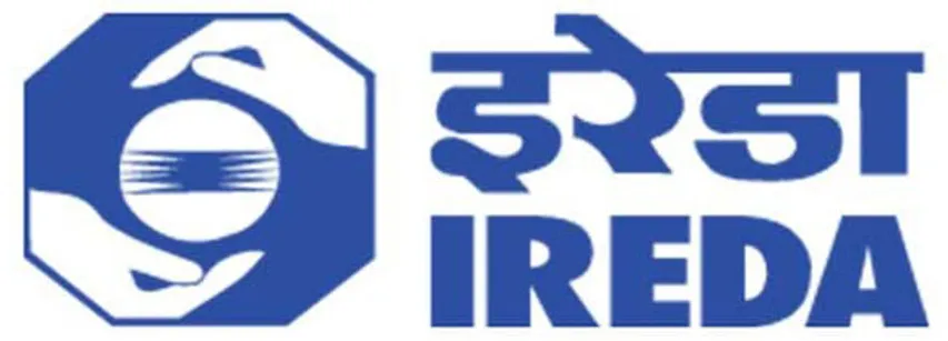 KfW and IREDA signs 6th Line of Credit (LoC) for € 20 million