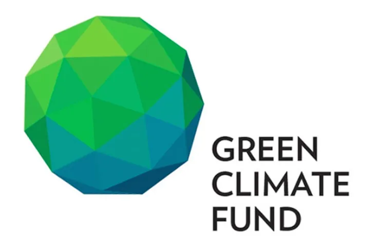 MNRE invites proposal for availing Green Climate Fund (GCF) support in renewable energy areas