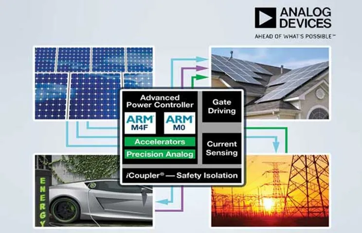 Power Conversion 300DPI