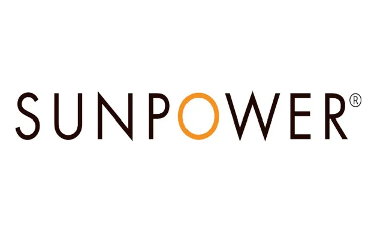 SunPower to start construction on 10MW photovoltaic solar power plant at US Army post