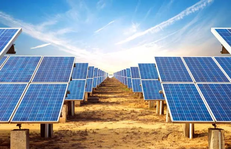 10 Solar Zones
