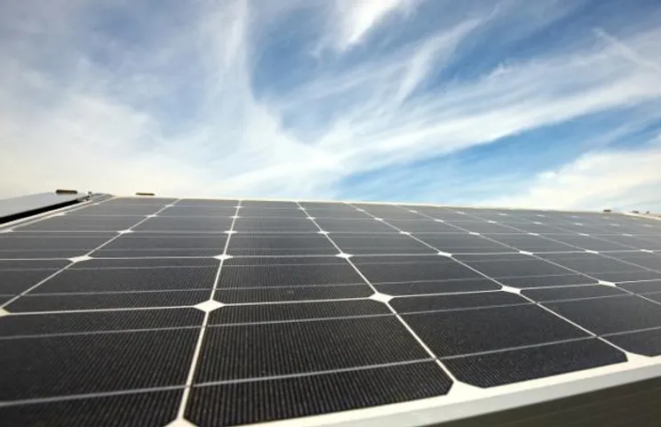 8minutenergy Secures $21 Million USD Letter of Credit Facility from Rabobank