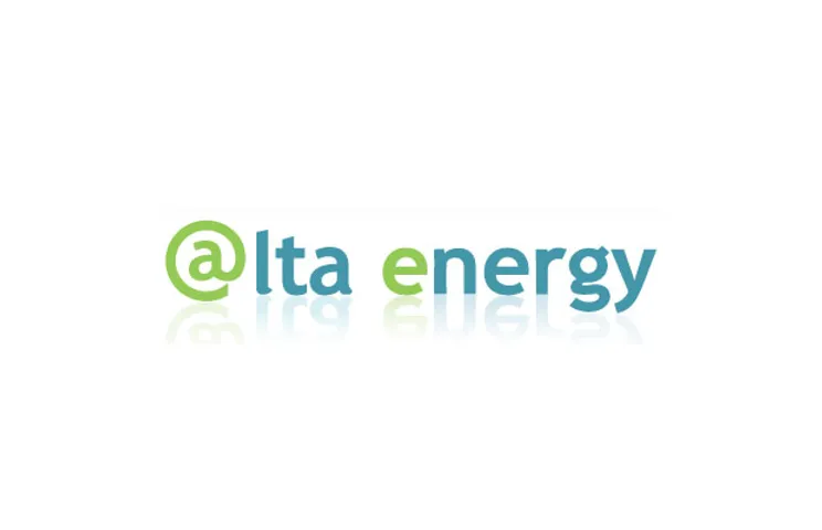 Alta Energy Hires Solar