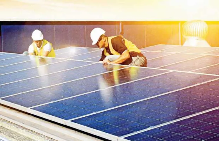 Canadian Solar launches new T4 Field