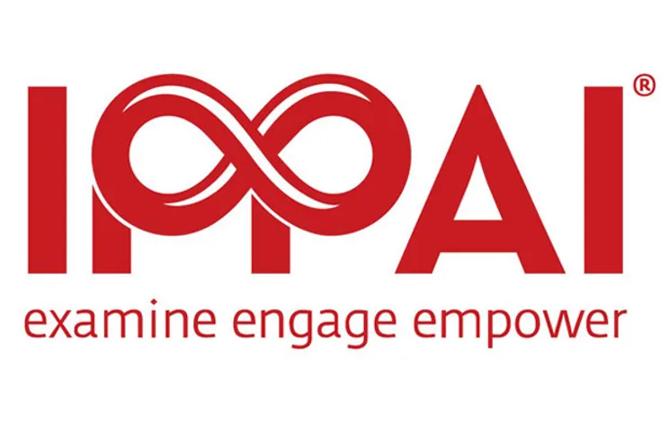 IPPAI Regulatory