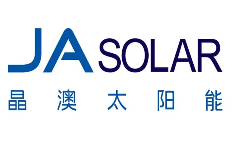 JA Solar