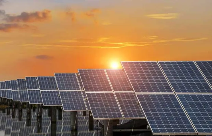 Ministry of Power Raises RPO Trajectory