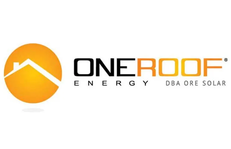 OneRoof Energy to sell its 19.8MW solar project assets