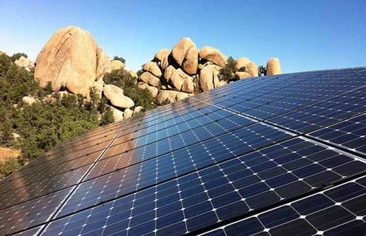 Phoenix Solar secures EPC