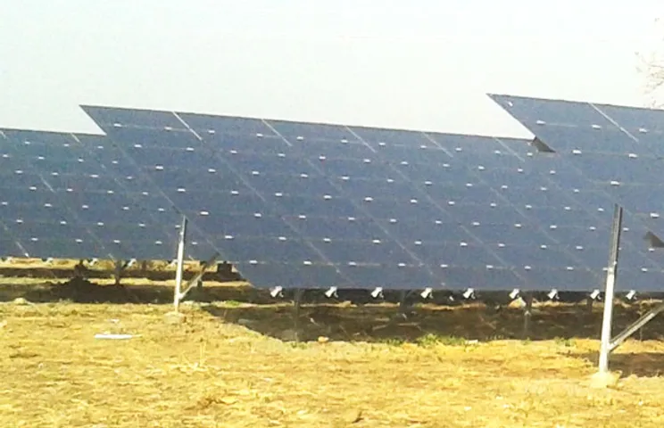 Deadline for Bidding CIL’s Solar PV Plant Extended to May 18